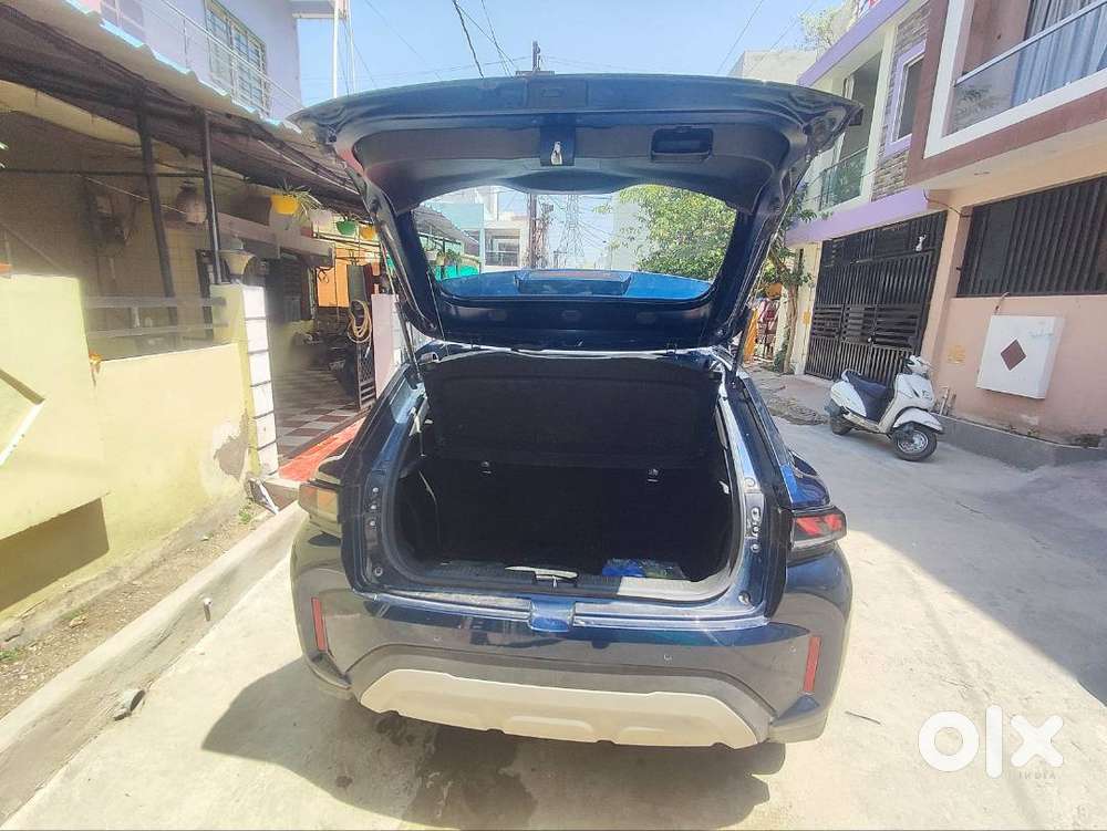 मारुति सुजुकी फ्रांस पेट्रोल 2024