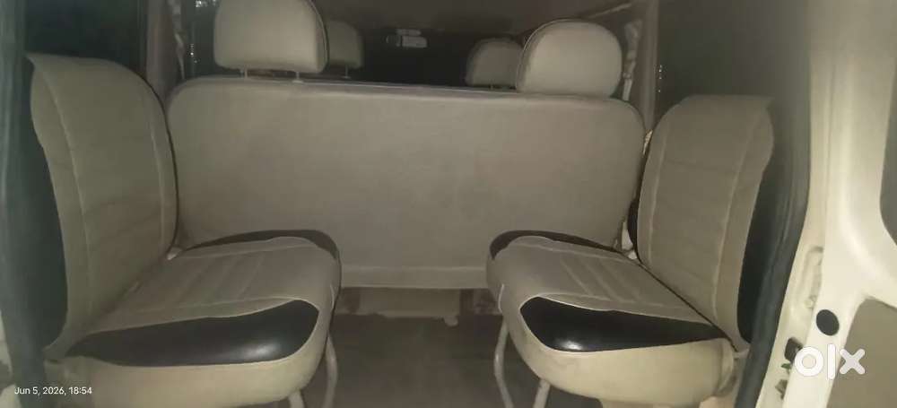 Mahindra Bolero 2012 Diesel 251000 Km Driven