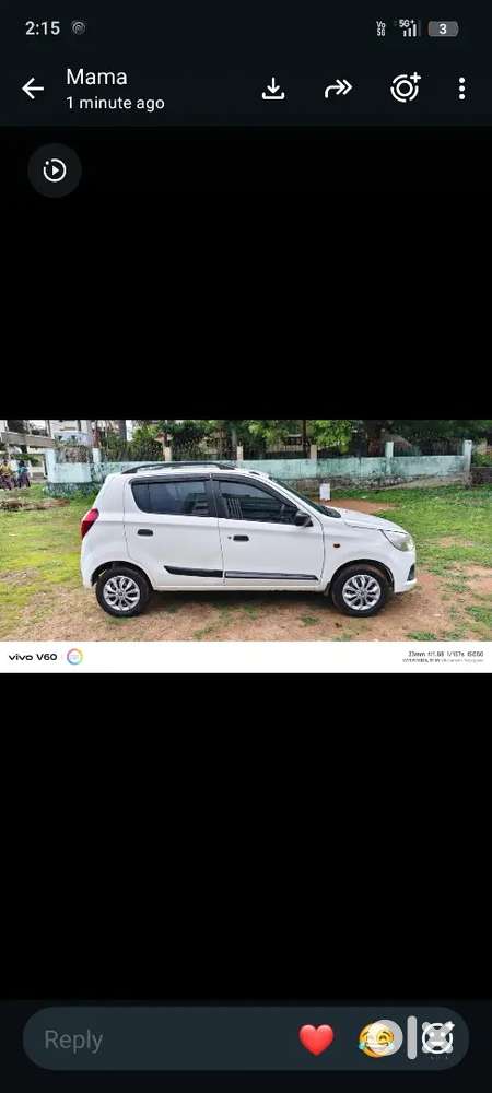 Good Condition