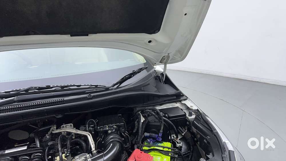 Honda City 1.5 Zx Cvt I-vtec, 2022, Petrol