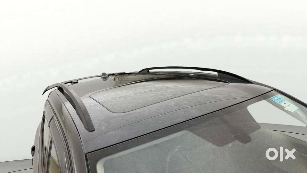 Skoda Kushaq Style 1.0l Tsi At, 2022, Petrol