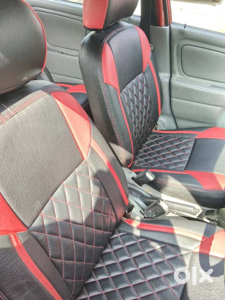 Maruti Suzuki Alto 2001 Petrol 90000 Km Driven