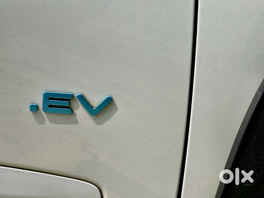 Tata Nexon Ev Empowered Plus A 45, 2024, Electric