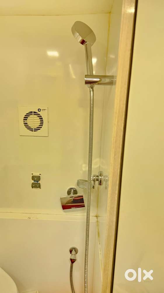 Force Motors One 4x2 6 Seating, 2023, Diesel