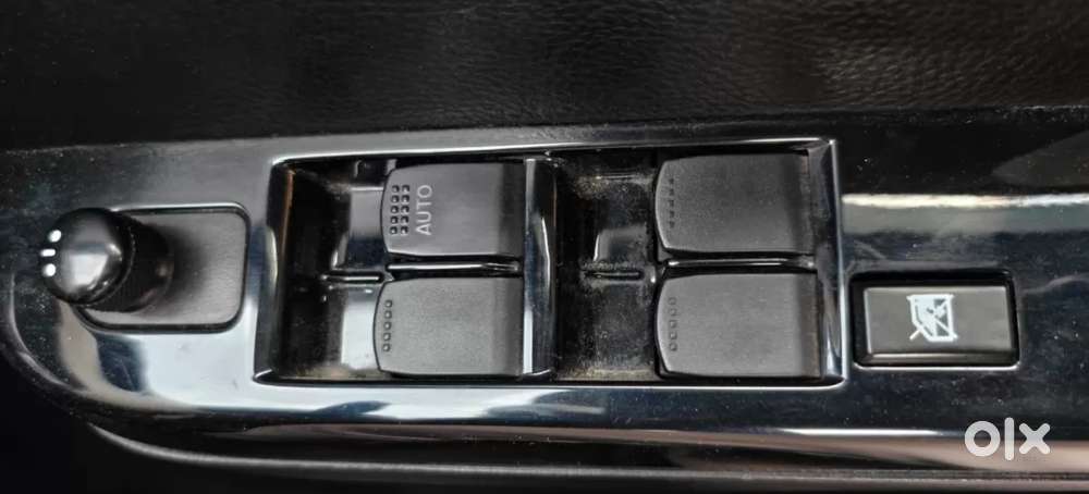 Maruti Suzuki Wagon R 1.0 Vxi Amt, 2018, Petrol
