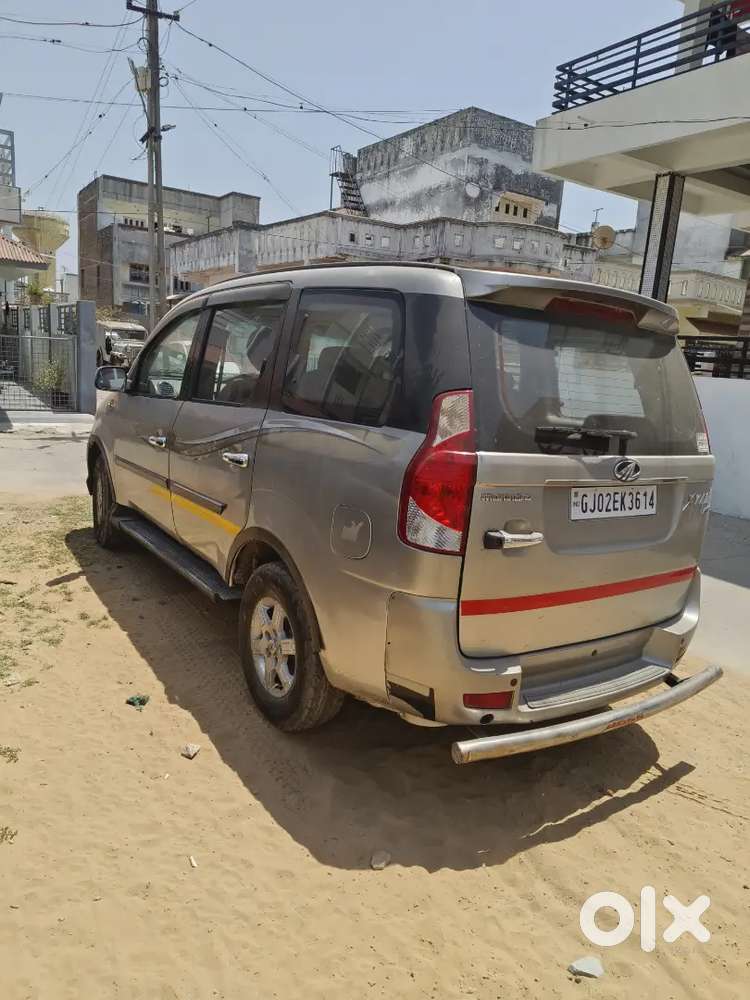 4 ટાયર નવા, વિમો ચાલુ