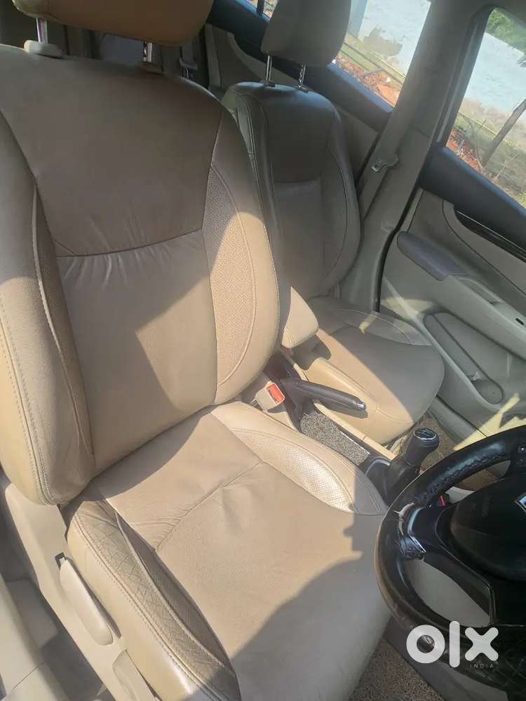 Maruti Suzuki Ciaz 2016