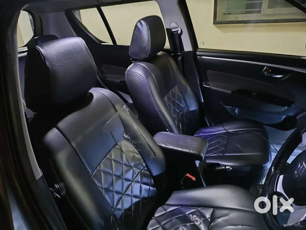 Maruti Suzuki Swift 2013 Diesel Good Condition