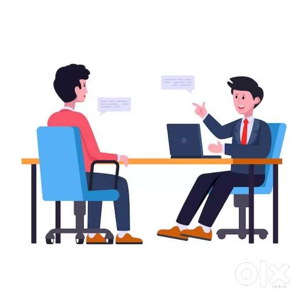 Supervisor job in ranchi