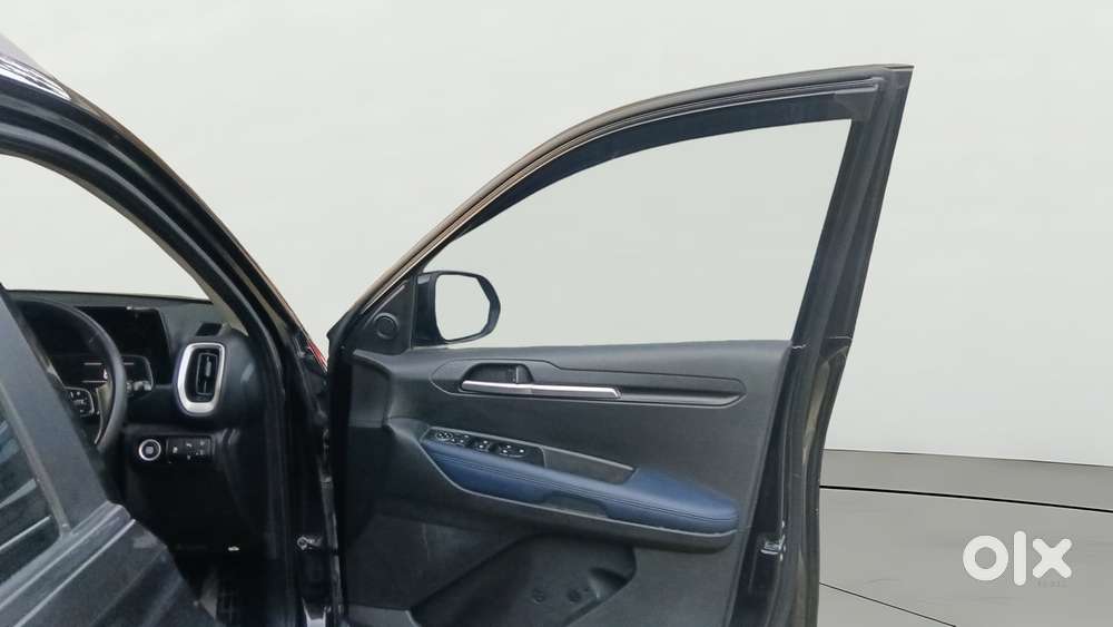 Kia Sonet 1.2 Htk Plus, 2025, Petrol