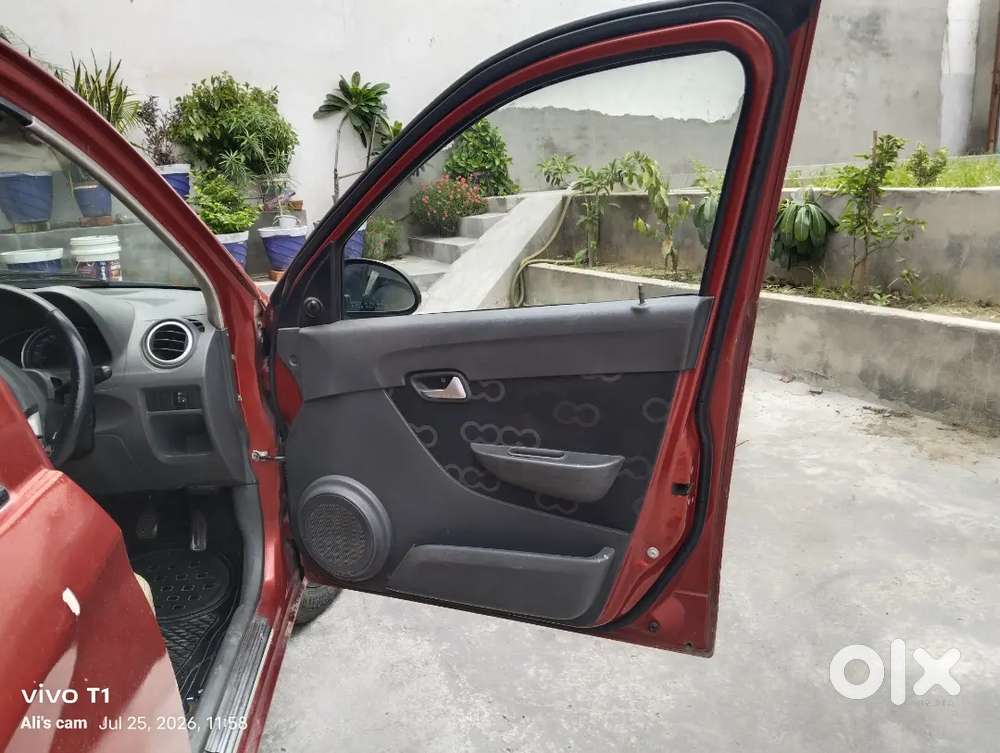 Maruti Suzuki Alto 800 2012 Petrol 63000 Km Driven