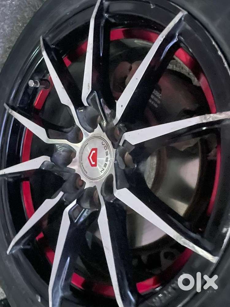 Toyota Etios Liva 2013 Diesel Well Maintained