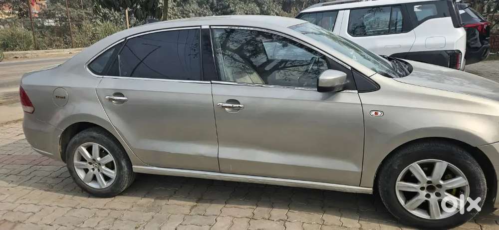 Full Condition Me Hai