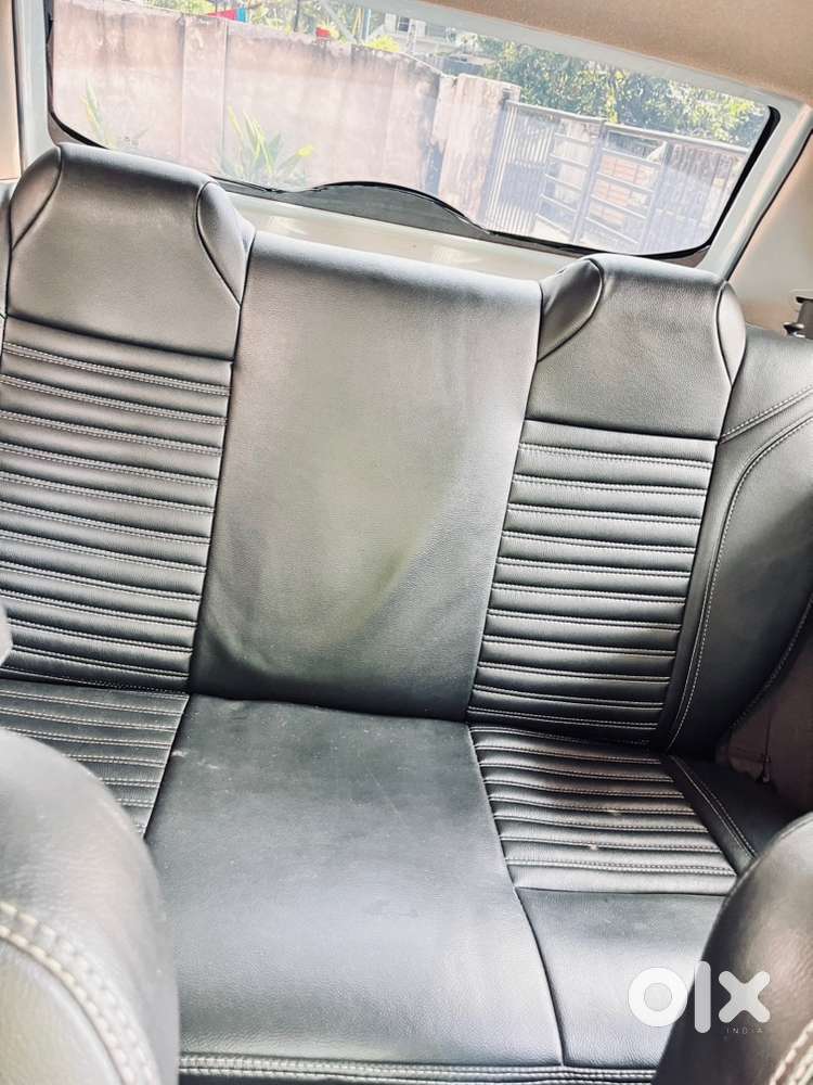 Tata Bolt Diesel 2017