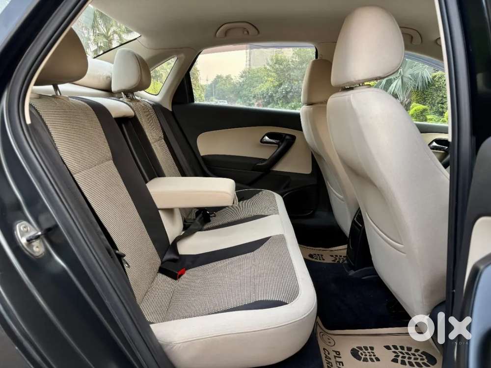 Skoda Rapid 1.6 Mpi At Elegance, 2017, Petrol