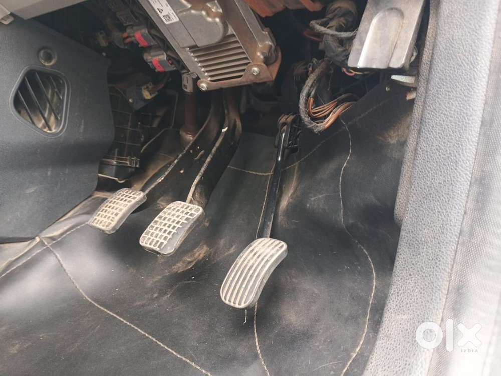 Tata Tiago Petrol 2018