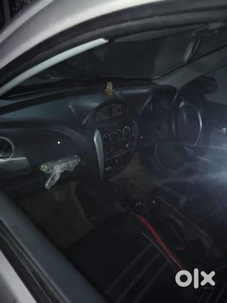 Maruti Suzuki Alto 2017