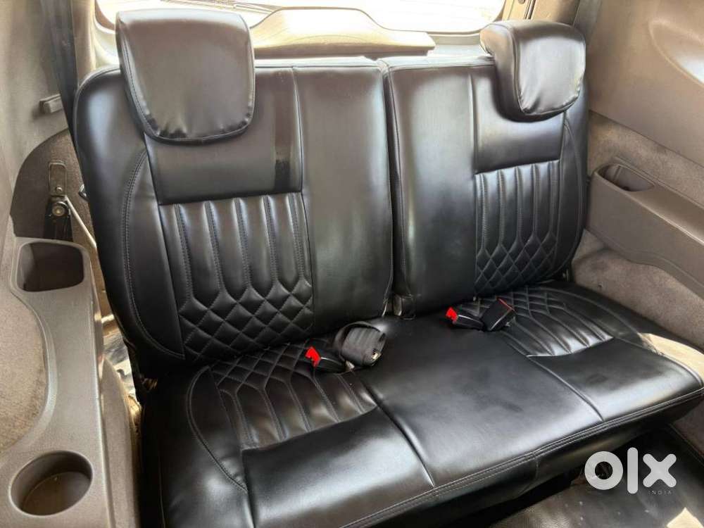 Renault Lodgy 1.5 110 Ps Rxz 7 Str, 2016, Diesel