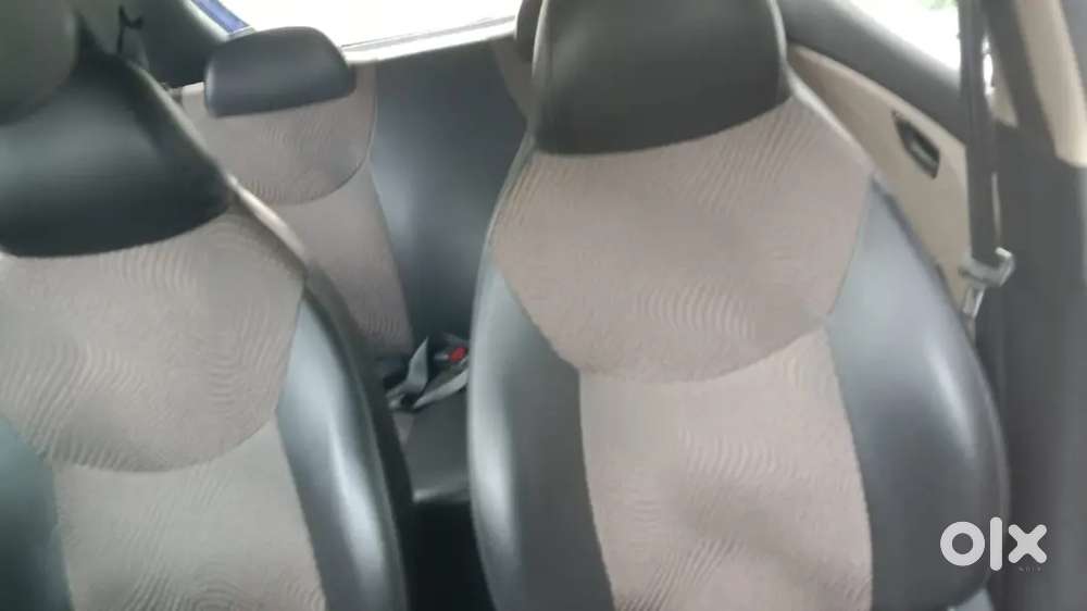 Hyundai Eon 2015,good Condition,lady Used Vehicle