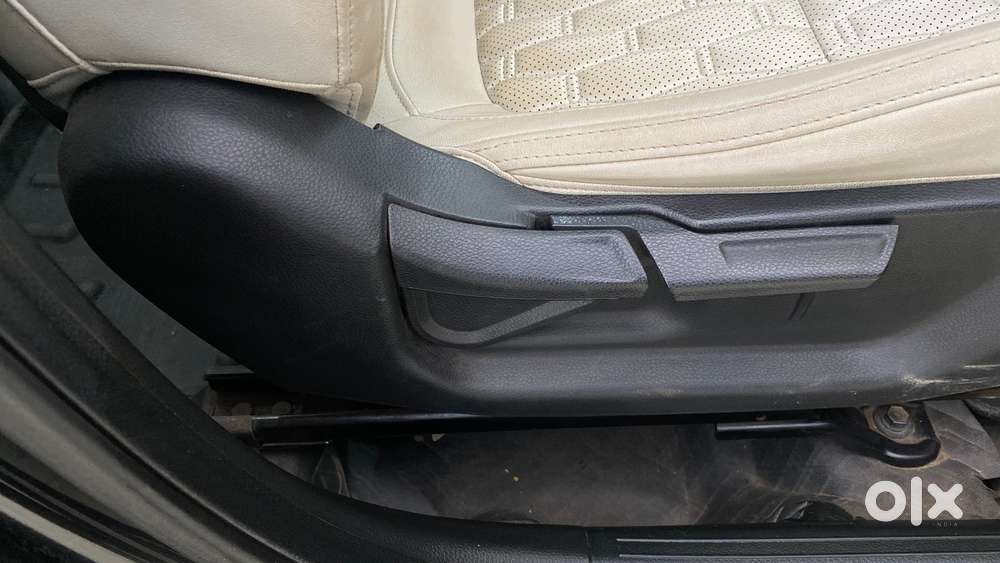 Kia Seltos Htx G, 2023, Petrol