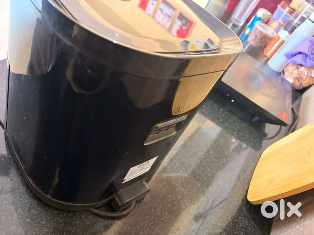 I bell air fryer for sale