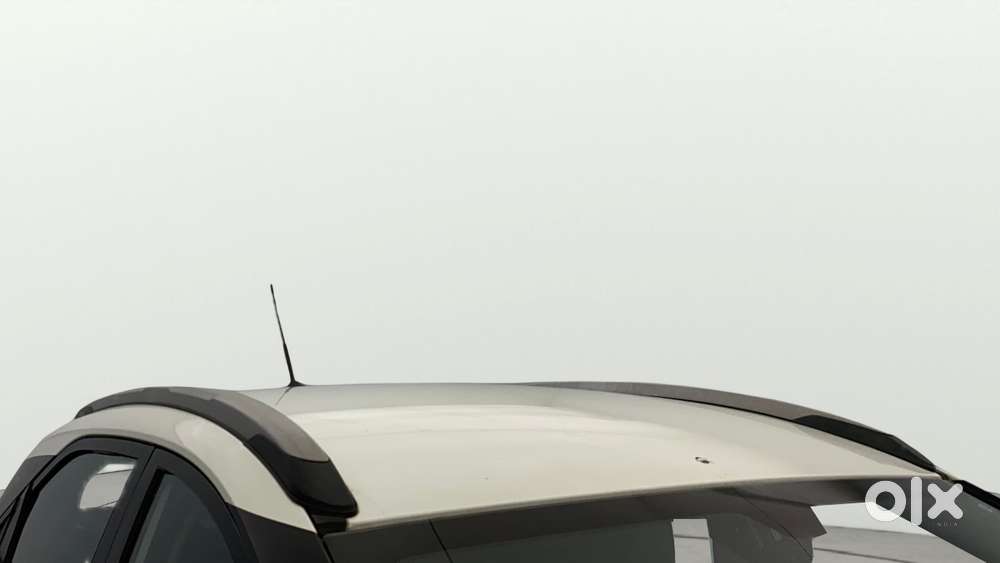 Tata Nexon 1.2 Revotron Xm (s), 2022, Diesel