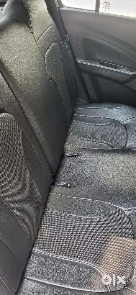 Maruti Suzuki Celerio X 2018 Petrol 14000 Km Driven