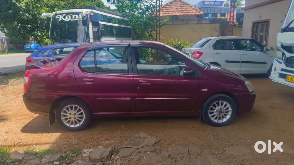 Neat Car For Sale