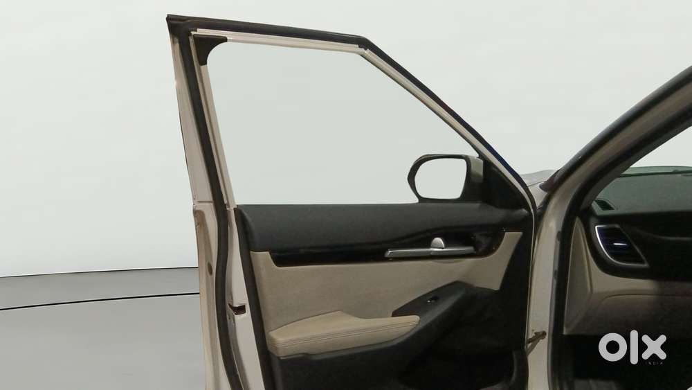 Kia Seltos Htx G, 2021, Petrol