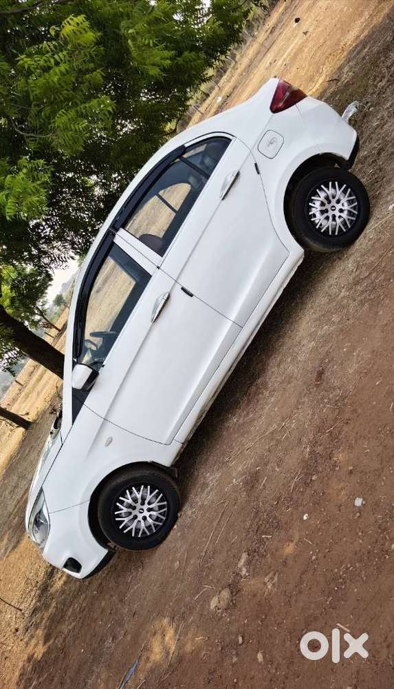 Tata Zest  Quadrajet 1.3 75ps Xe, 2019, Diesel