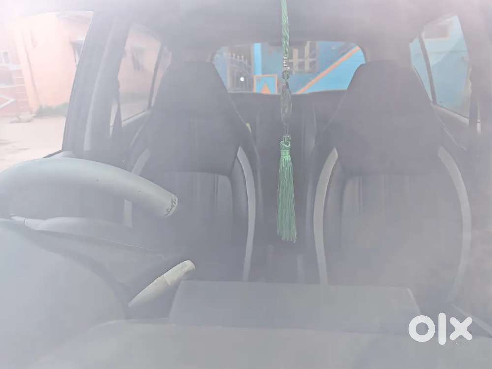 Hyundai I10 Kappa2 Magna 1.2l Petrol For Sale