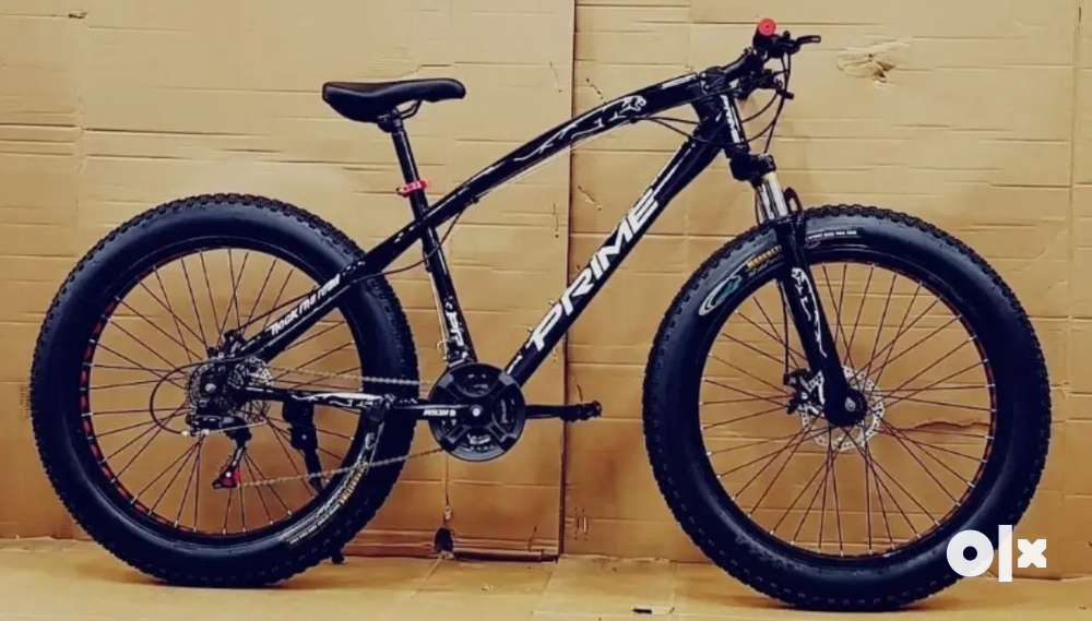 Mtb enduro olx hot sale