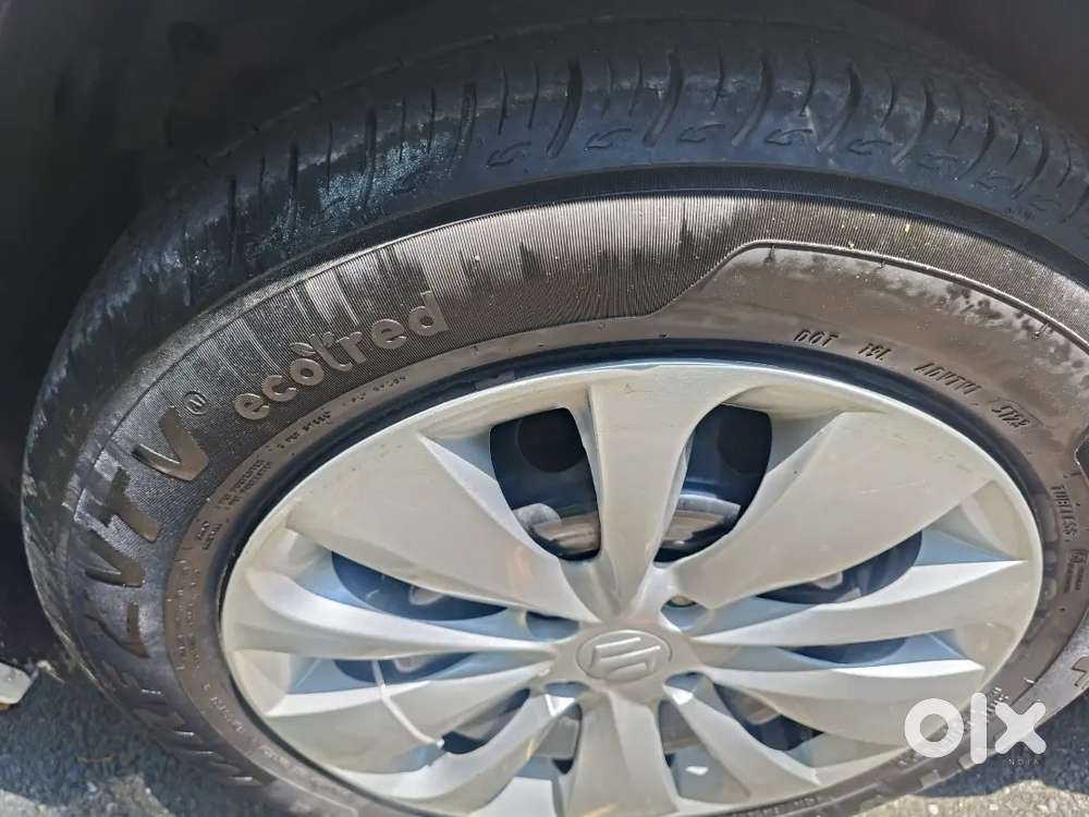 Good Condition Price Negotiable