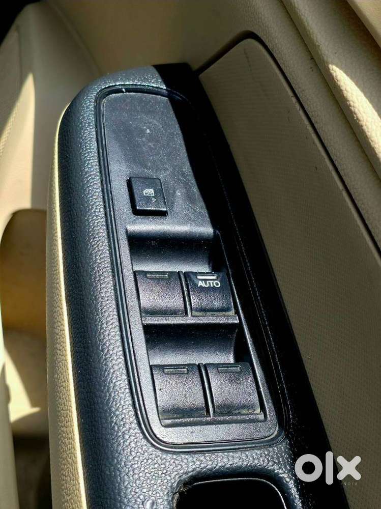 Honda Amaze 1.2 Emt I Vtec, 2019, Petrol