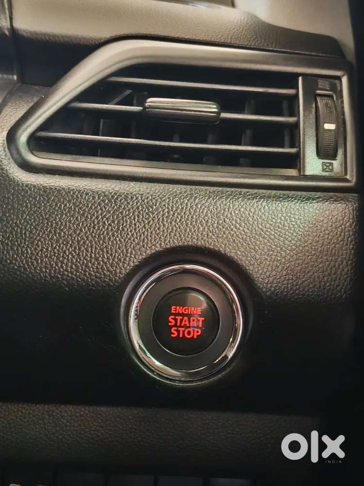 Maruti Suzuki Swift 2023 Year Car