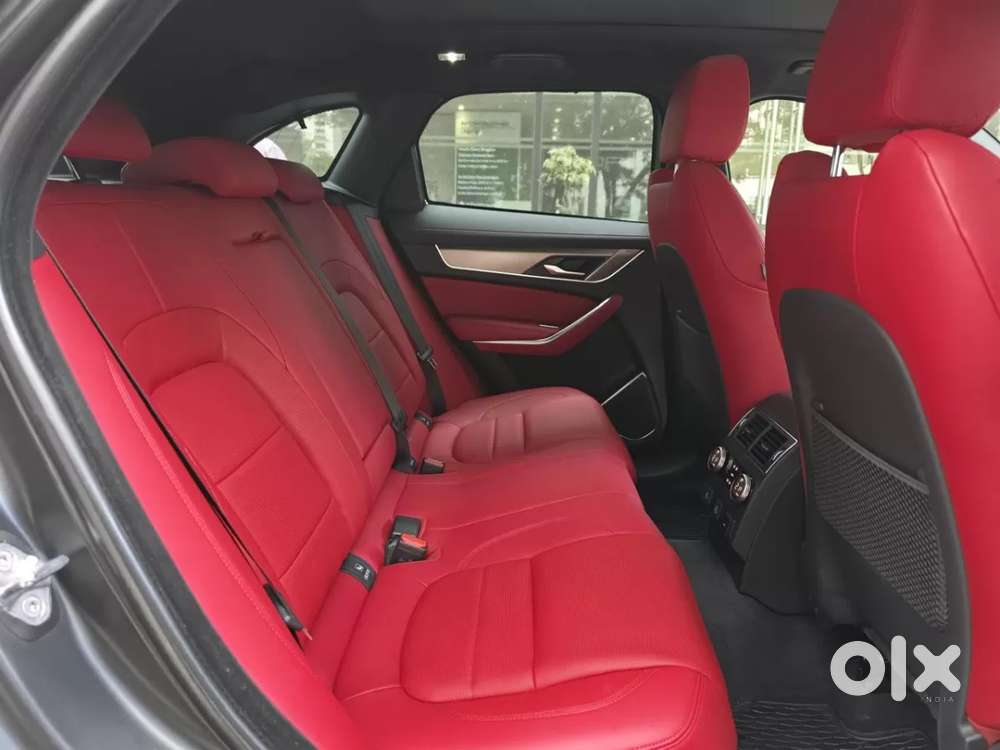 Jaguar F-pace, 2024, Diesel