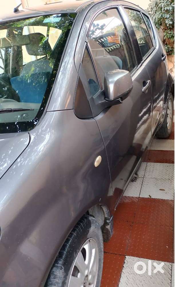 For Budget & Value Buyers, Well-maintained & Excellent Milea Used Cars