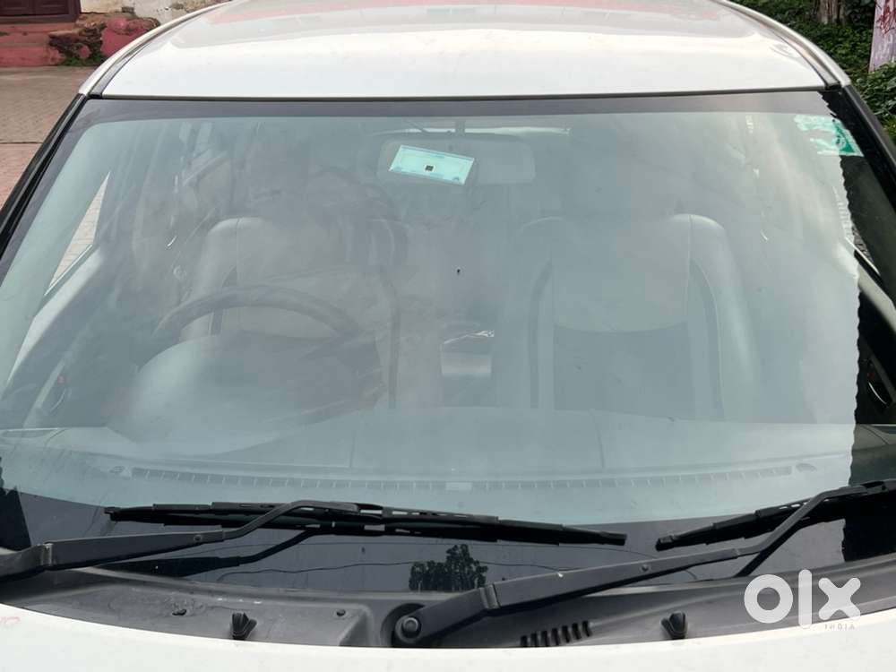 Maruti Suzuki Swift Dzire 2012 Diesel Well Maintained