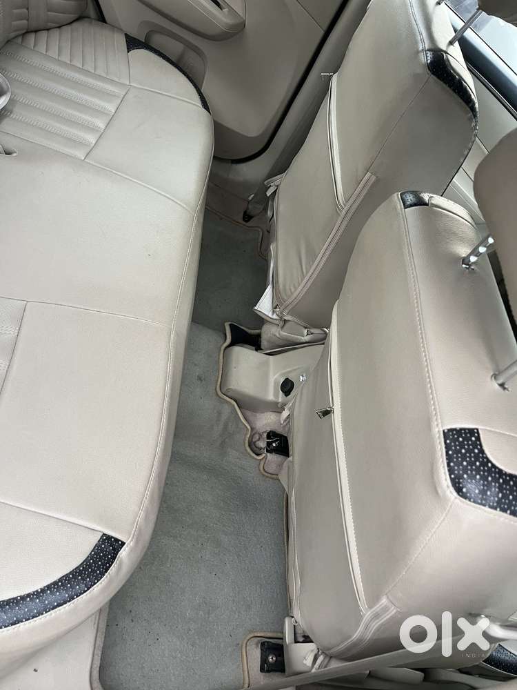 Maruti Suzuki Swift Dzire Zxi Plus , 2016, Petrol