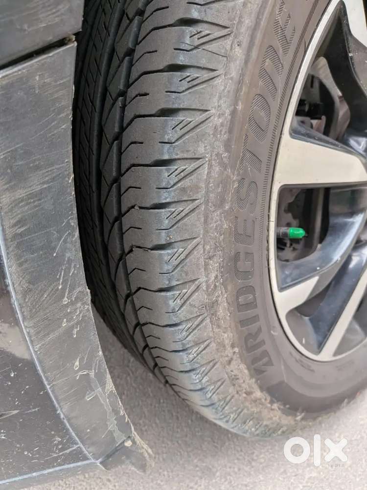 Mahindra Xuv500 Diesel 2018