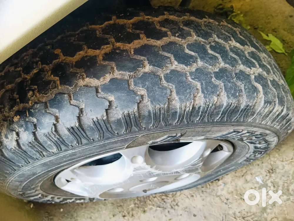 Mahindra Bolero 2011 Diesel Manual