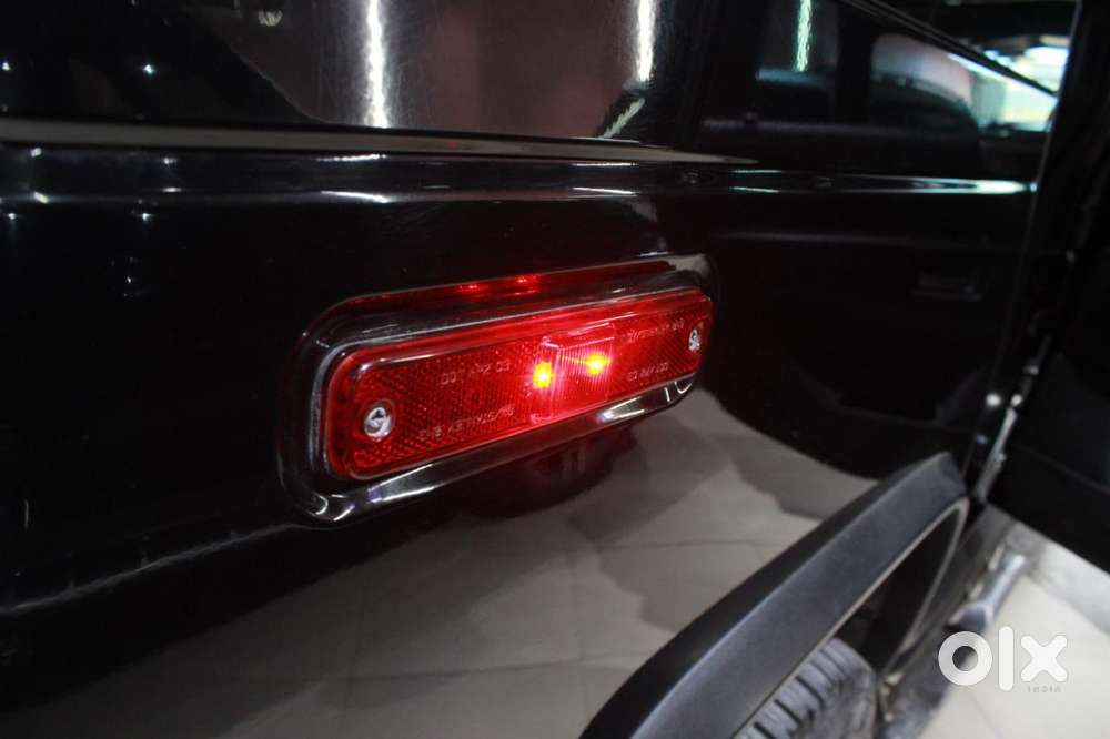 Hummer H2 Suv, 2010, Petrol