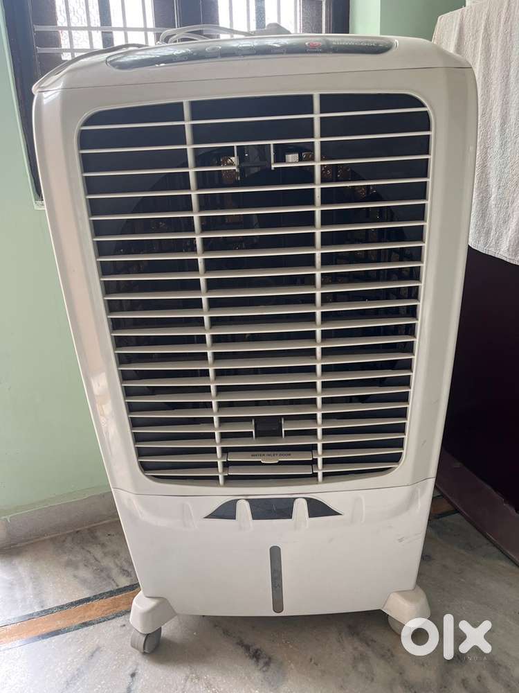 SNOWCOOL Cooler