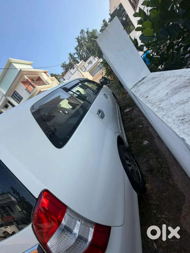 Re Registration Innova For Sale