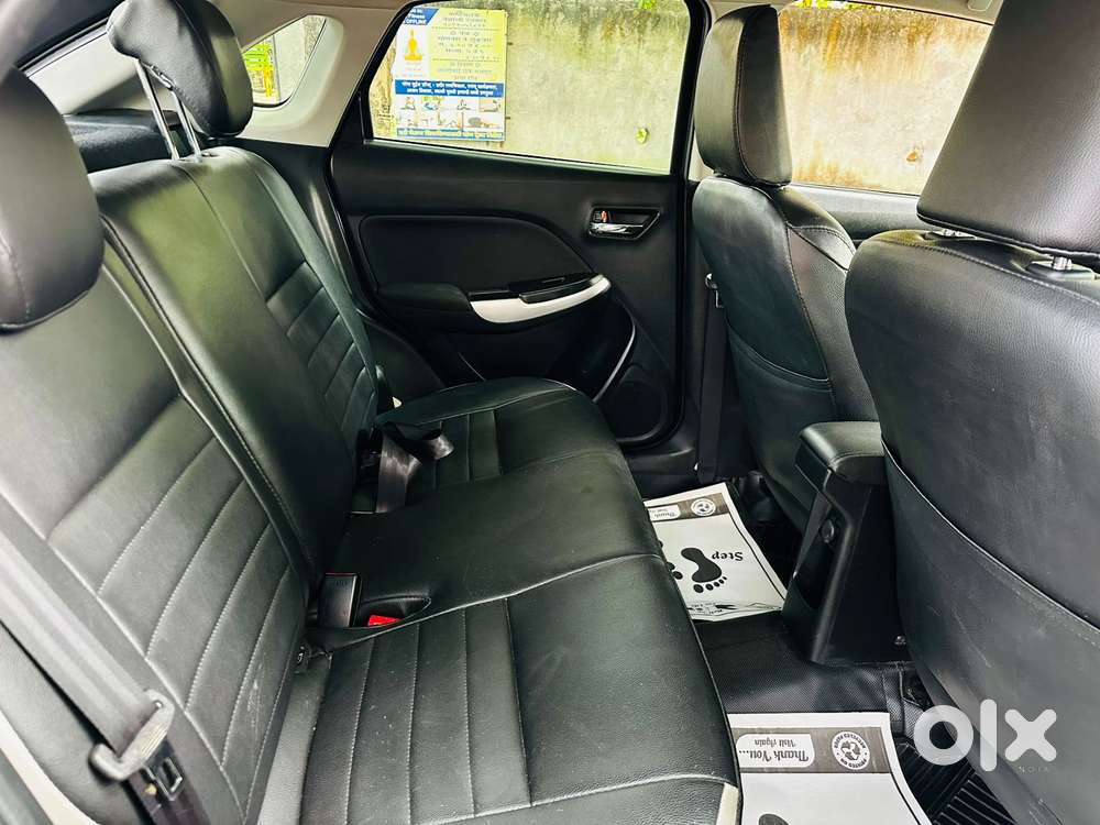 Hyundai Grand I10 2013-2016 Magna, 2015, Cng & Hybrids