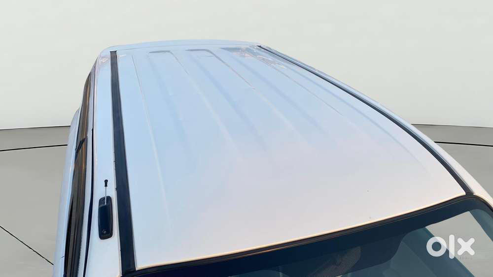 Maruti Suzuki Alto K10 Vxi Amt, 2016, Petrol