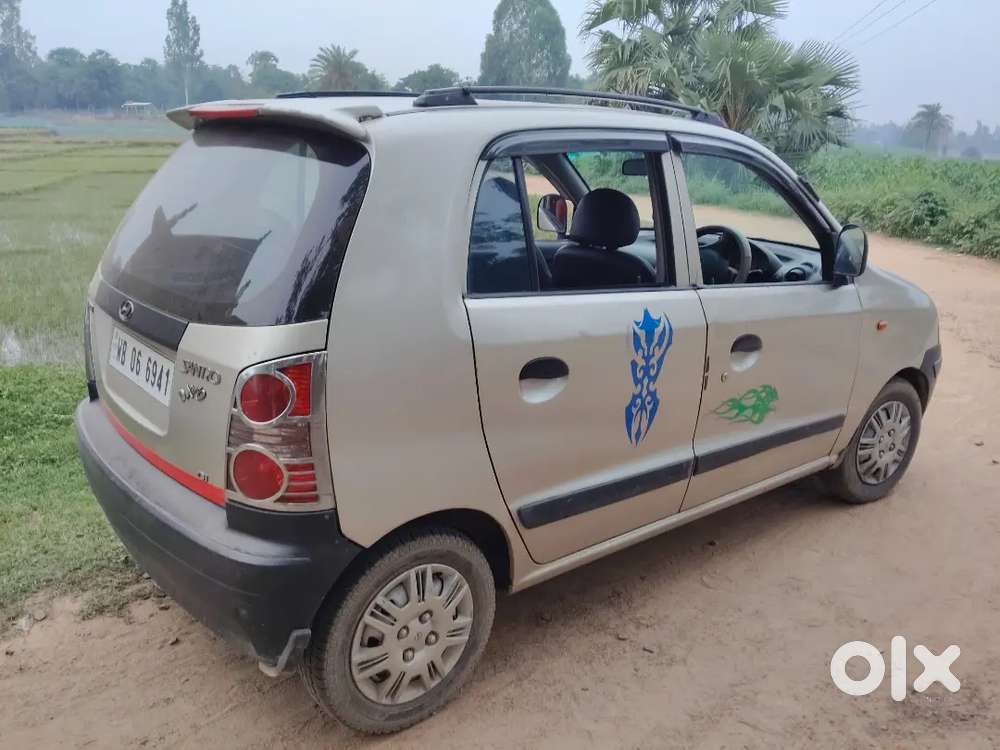 Very Good Condition