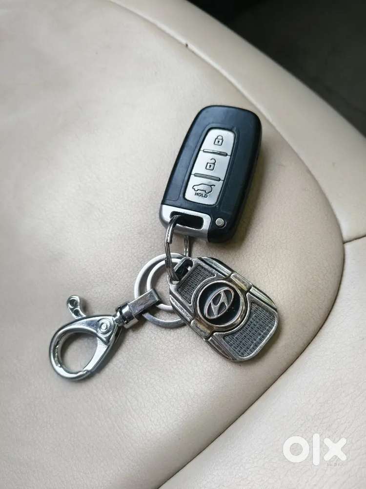 Hyundai I20 2012 Diesel Top Model - Well Maintained Gud Condition