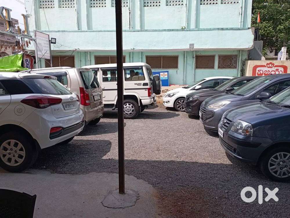 Maruti Suzuki Alto 800, 2016