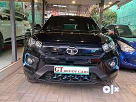 Reva car price deals olx